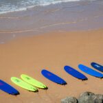 Best Longboard Surfboard