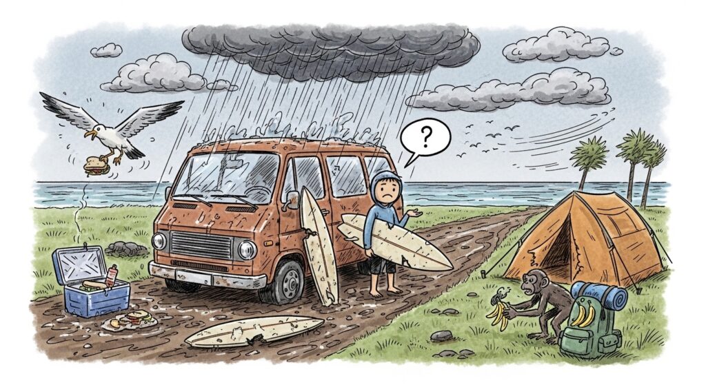 Handle Common Challenges