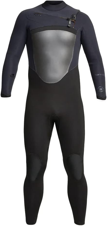 41E4JhYkgsL._AC_SL1024_