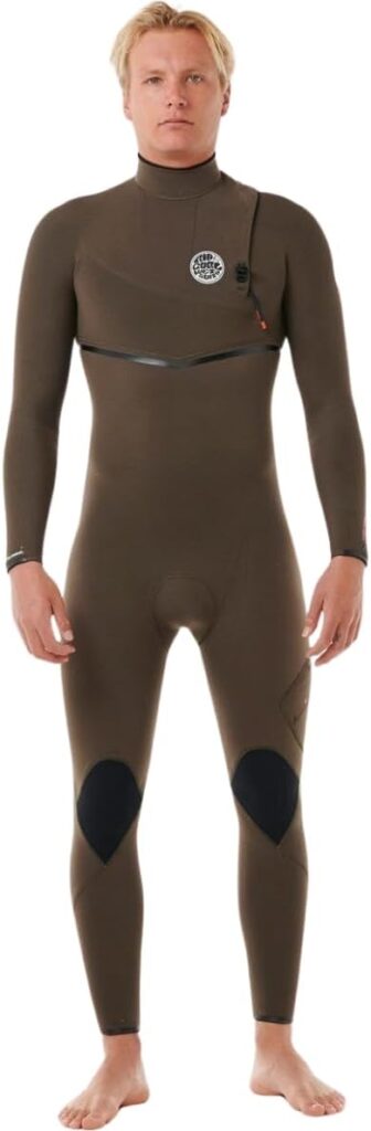 41MwD7K1kZL._AC_SL1189_