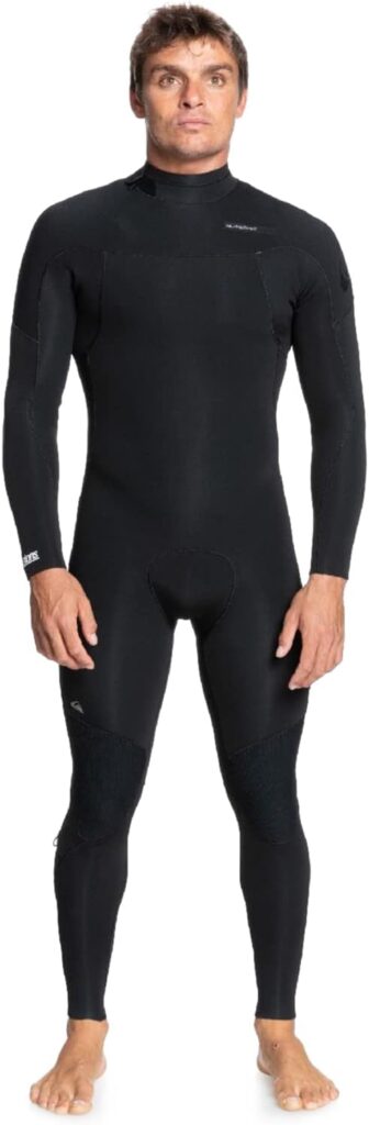 51d5JOjbKQL._AC_SL1500_