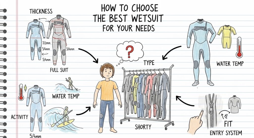 Image_fx - 2026-03-26T015336.538