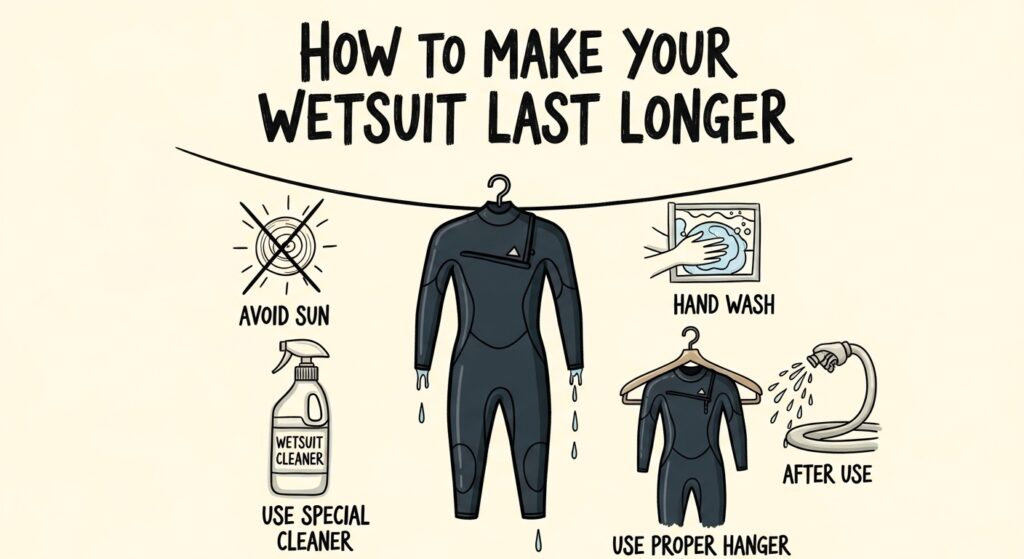 Image_fx - 2026-03-26T015533.887