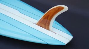 Surfboard Fins Explained: The Complete Guide for Every Surfer