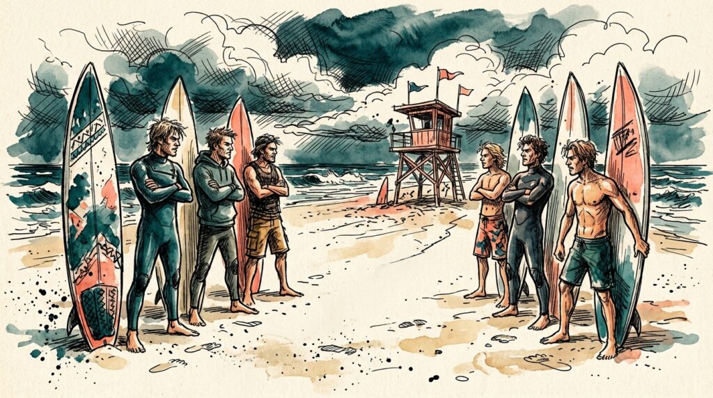 Surfers_on_beach_facing_each_202607101945
